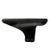 Fetesnice MTB-Mudguard