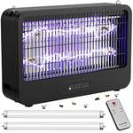 Fethfire IKI-520AE