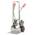 AK1328 von fetra