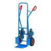 TK1327 von fetra