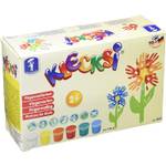 Feuchtmann KLECKSi Fingermalfarbe 633.0626