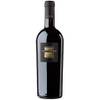 Primitivo di Manduria von Feudi di San Marzano