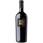 Feudi di San Marzano Primitivo di Manduria