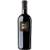 Feudi di San Marzano Primitivo di Manduria