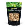 Räucherchips Buche von Feuer & Flamme