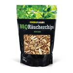 Feuer & Flamme Räucherchips Buche