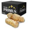 34110 von FEUER PRIMUS