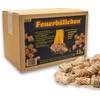 Feuerbällchen 87924 von Raiffeisen-Ware Schwaben Allgäu GmbH