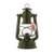 Feuerhand 8219645