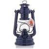 Sturmlaterne Baby Special 276 von Feuerhand