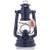 Feuerhand Sturmlaterne Baby Special 276