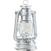 Sturmlaterne Baby Special 276 Zink Galvanisiert von Feuerhand