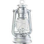 Feuerhand Sturmlaterne Baby Special 276 Zink Galvanisiert