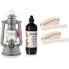 Baby Spezial 276 Starter Set von Feuerhand