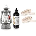 Feuerhand Baby Spezial 276 Starter Set