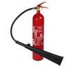 Feuerlöscher CO2/Kohlendioxid von ArkiFACE