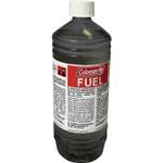 Coleman Katalytbenzin