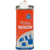 Komet Benzin 74600 von Fessmann & Hecker