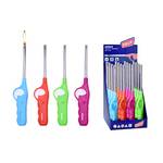 Feuerzeuge 726670930873