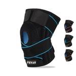 Fevan Kniebandage RC000