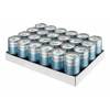 Mediterranean Tonic Wate von Fever-Tree