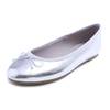 Klassische Ballerinas von Feversole