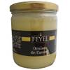 Entenfett von Feyel