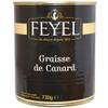Entenfett von Feyel