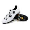Fahrradschuhe von Feyenold