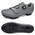 MTB-Schuhe von Feyenold
