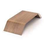 Feyn Desk Bambus-Monitorständer