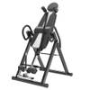 Inversionsbank von FFITNESS