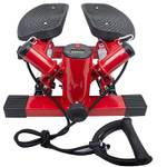 Ffitness MS504