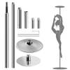 Polec Pole Dance Stange von FFITNESS