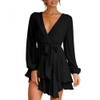 Elegantes Partykleid von FFWTPY