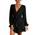 Elegantes Partykleid von FFWTPY