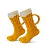 Lustige Socken von Fgfd&Ou