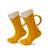 Fgfd&Ou Lustige Socken