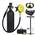 Scuba Diving Tank Equipment von FGKING