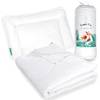 Kinderbettwäsche-Set von FH FAM' HOME HOME COSINESS