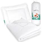 Fh Fam' Home Home Cosiness Kinderbettwäsche-Set