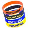Silikonarmband von FHOISD