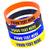 Fhoisd Silikonarmband