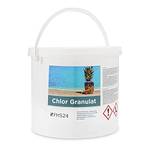 Fhs24 Chlor Granulat