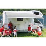 Fiamma 06530-01R