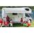 Fiamma 06530-01R