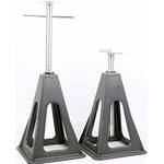 Fiamma 0732059778264