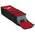 97901-052 von Fiamma