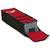 Fiamma 97901-052