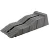 Jumbo-Stufenauffahrkeile 2er Set von Fiamma